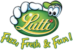 Logo Lutti